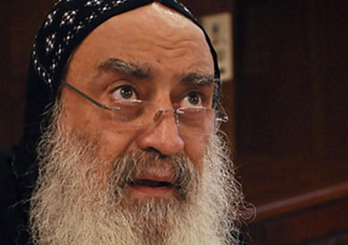 الأنبا بولا